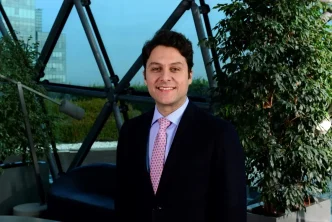Albaraka Turk 2025in Ilk Yarisinda 91 Milyar Lira Kar Elde