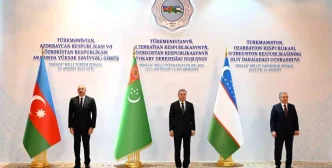 Aliyev SOCAR Ozbekistanda petrol yatagi isletmeye basladi