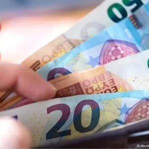 Almanyada Vatandaslik Parasi Reformu Calismanin Avantajlari Vurgulaniyor