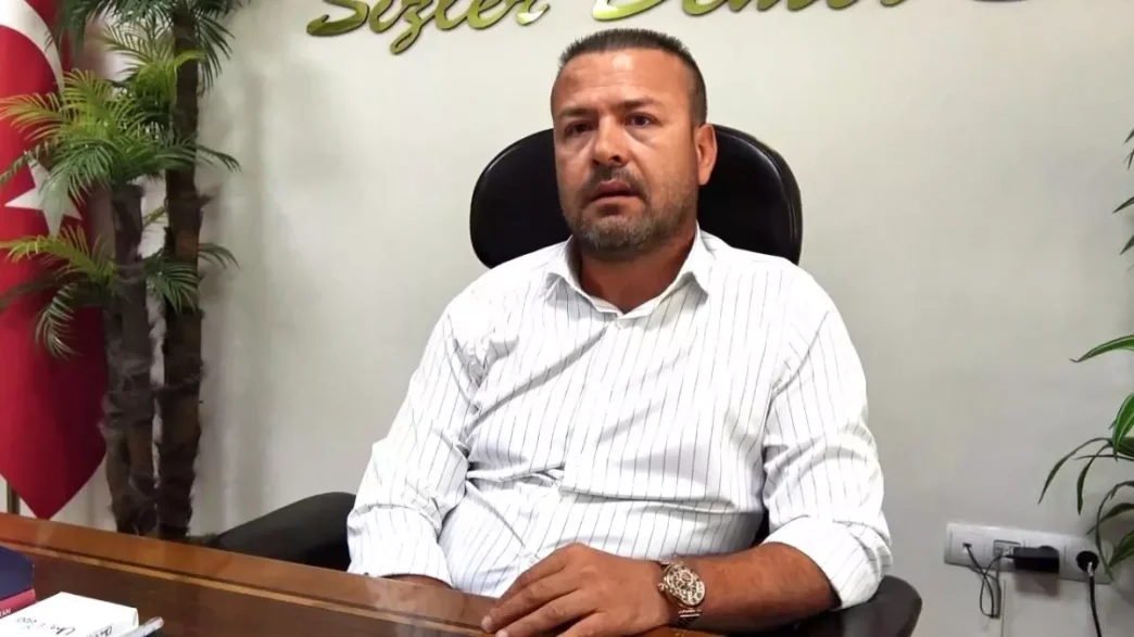 Alter Demir Celikte Konkordatoya Basvuruldu Sendika Calisanlarin Haklarini Savunuyor