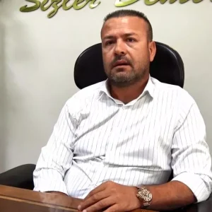 Alter Demir Celikte Konkordatoya Basvuruldu Sendika Calisanlarin Haklarini Savunuyor
