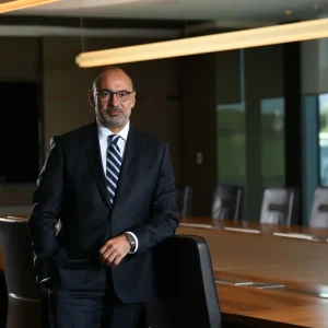 Alternatif Lease Yurt Disindan 65 Milyon Euro Kaynak Sagladi