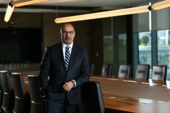Alternatif Lease Yurt Disindan 65 Milyon Euro Kaynak Sagladi