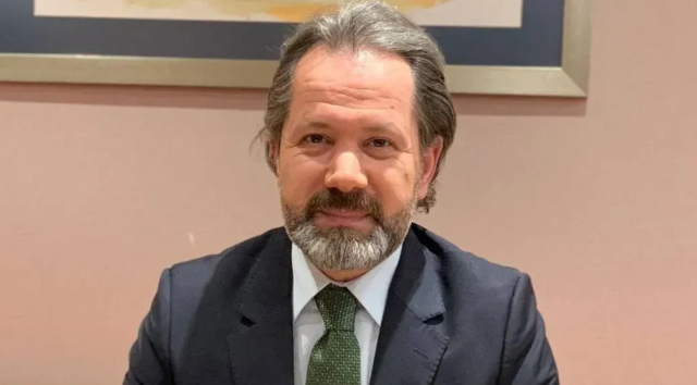 Altın düşer mi? - SON DAKİKA İslam Memiş açıkladı! 1 Ağustos 2025 Cuma gram ve çeyrek altın ne kadar oldu?
