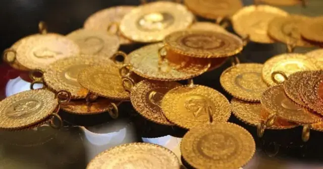 Altın fiyatları düşecek mi, artacak mı? Altın alınmalı mı? Uzmanlar ne diyor?