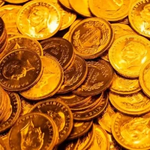 Altin yatirimcisina kazandirdi Iste 2 Agustos 2025 guncel fiyatlar