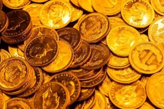 Altin yatirimcisina kazandirdi Iste 2 Agustos 2025 guncel fiyatlar