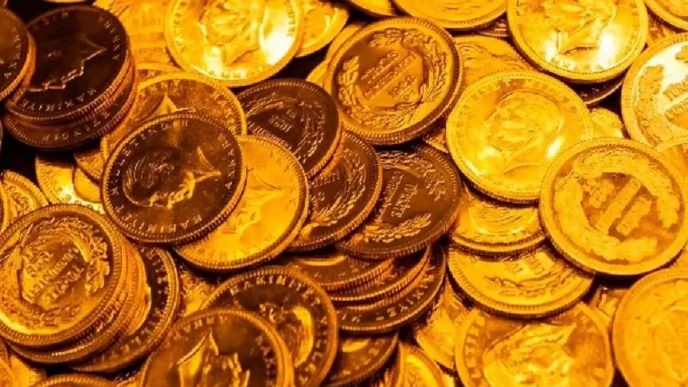 Altin yatirimcisina kazandirdi Iste 2 Agustos 2025 guncel fiyatlar