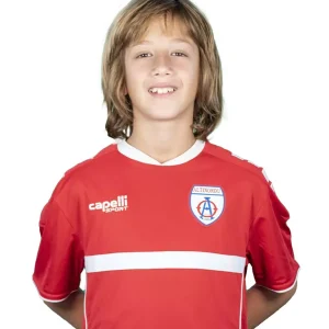 Altinordudan Galatasaraya bir transfer daha Omer Ozyurt yolda