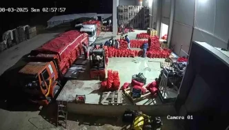 Amasya Sogani Avrupaya Ihrac Ediliyor