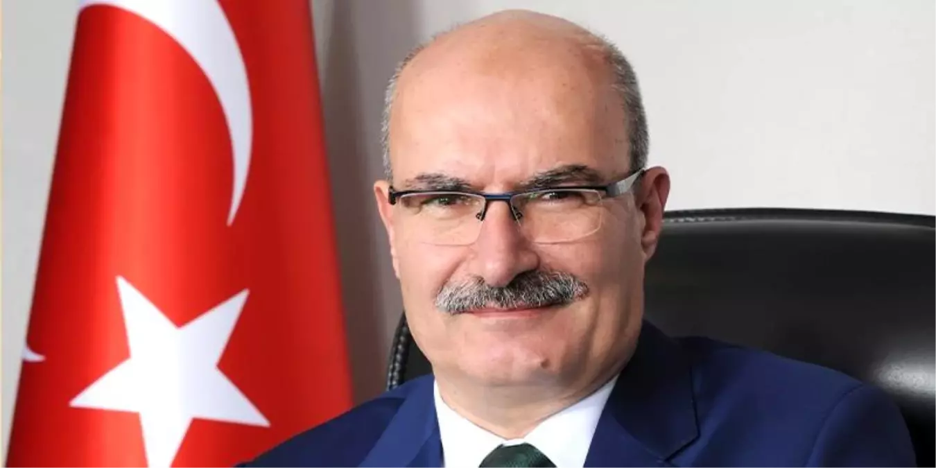 Ankara Uluslararasi Hazir Giyim ve Moda Fuari COF25 Basliyor