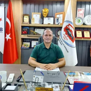 Antalyada Dolandiricilik Vakalari Artiyor Emlak Alirken Dikkat