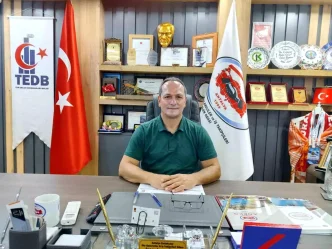 Antalyada Dolandiricilik Vakalari Artiyor Emlak Alirken Dikkat