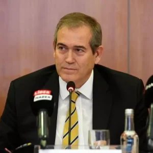 Antalyada Emlak Vergisi Rayic Bedellerindeki Olaganustu Artis Elestirildi