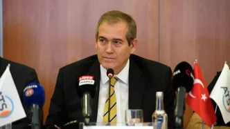 Antalyada Emlak Vergisi Rayic Bedellerindeki Olaganustu Artis Elestirildi
