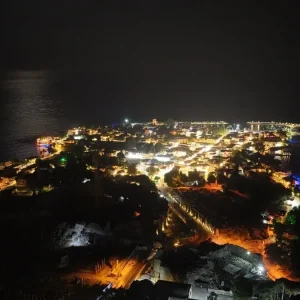 Antalyada Gelecege Miras Projesi ile Ziyaretci Sayisi Yuzde 17 Artti