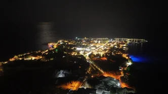 Antalyada Gelecege Miras Projesi ile Ziyaretci Sayisi Yuzde 17 Artti