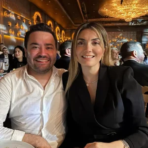 Antalyada Rusvet Sorusturmasinda Gokhan Bocek Gozaltina Alindi