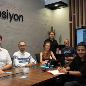 Apsiyon Ankara Universitesi ve TEYFED Is Birligi Protokolu Imzaladi