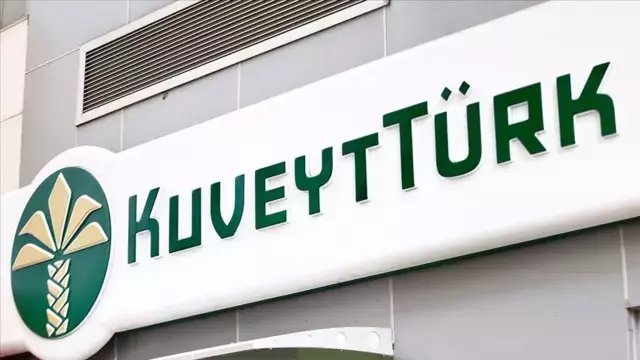 Araç alacaklar dikkat! Banka banka faiz oranları güncellendi