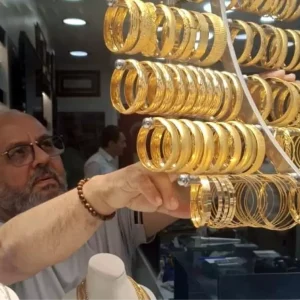 Atilla Begendikten Yenilikci Proje Dijital Fiyat Ekrani