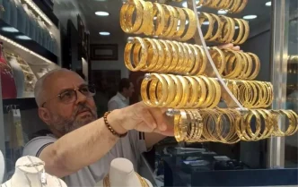 Atilla Begendikten Yenilikci Proje Dijital Fiyat Ekrani