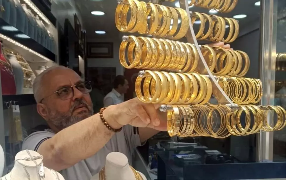 Atilla Begendikten Yenilikci Proje Dijital Fiyat Ekrani