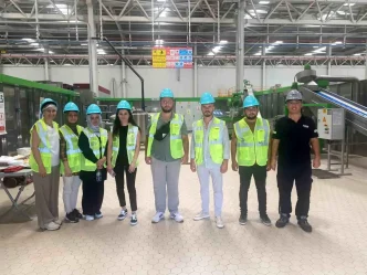 Aydinda Zeytinyagi Uretim Operatorlugu Sinavlari Devam Ediyor
