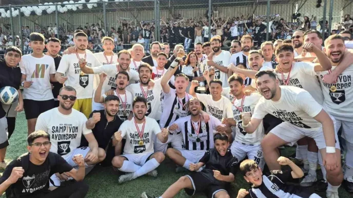 Aydinspor Taraftar Destegiyle Lige Katilim Bedelini Karsilayarak Kaderini Kurtardi