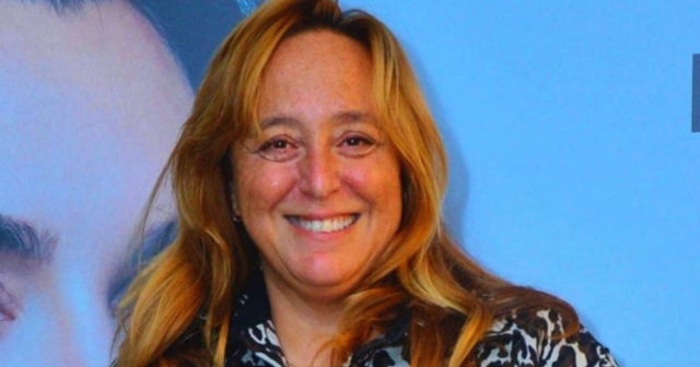Ayşe Barım neden tutuklandı? Ayşe Barım'ın dava süreci nasıl ilerliyor?