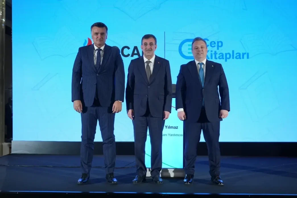 Azerbaycandan gelen gaz Suriyede elektrik enerjisine donusecek