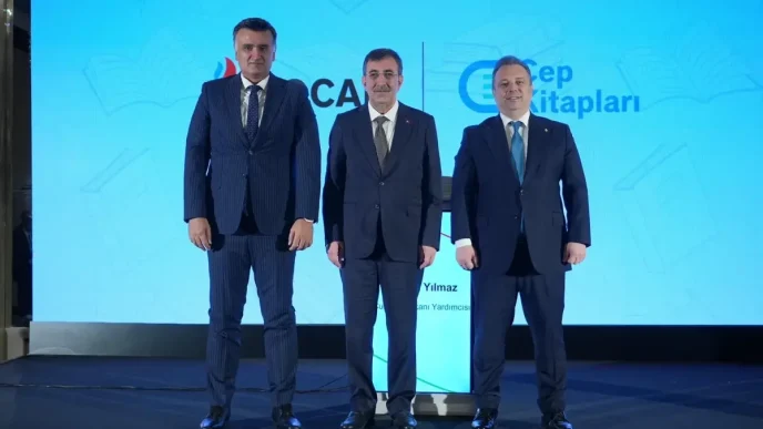 Azerbaycandan gelen gaz Suriyede elektrik enerjisine donusecek