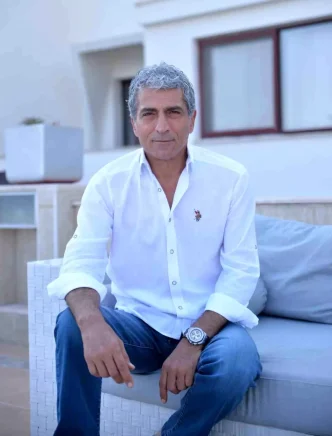 Azka Otel 2025 Yaz Sezonuna Hazir Yuksek Doluluk ve Zengin