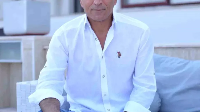 Azka Otel 2025 Yaz Sezonuna Hazir Yuksek Doluluk ve Zengin