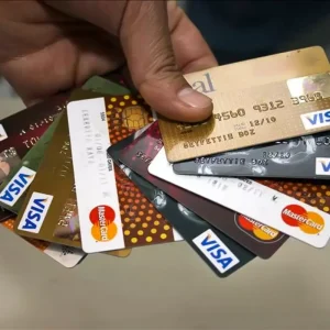 BDDK harekete gecti Maas tahmini yapan bankalara ceza geliyor