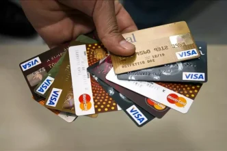 BDDK harekete gecti Maas tahmini yapan bankalara ceza geliyor