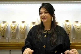 BIST 100 Endeksi Temmuz Ayinda En Yuksek Reel Kazanci Sagladi