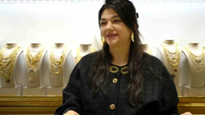 BIST 100 Endeksi Temmuz Ayinda En Yuksek Reel Kazanci Sagladi