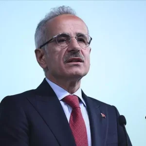 Bakan Uraloglu duyurdu Trabzona ikinci havalimani geliyor