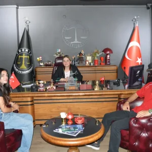 Banka Hesabini Arkadasina Kullandiran Genc Dolandiriciliktan Tutuklandi