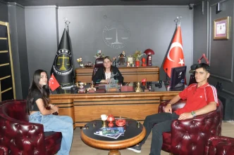 Banka Hesabini Arkadasina Kullandiran Genc Dolandiriciliktan Tutuklandi