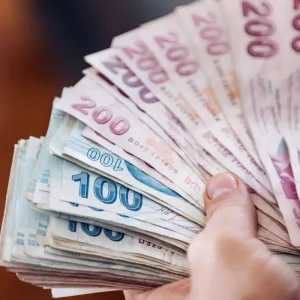 Bankalarda unutulan yaklasik 7321 milyon lira TMSFye aktarildi