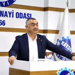 Baskan Buyuksimitci Konkordato sisteminde yeni bir duzelemeye ihtiyac var