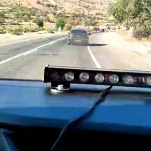 Batmanda 8 Bin 640 Paket Kacak Sigara Ele Gecirildi