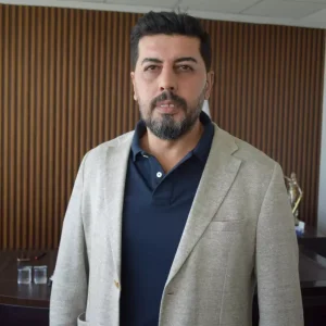 Batmanda hesap kiralama dosyalari 20 bine yaklasti Baro Baskani uyardi