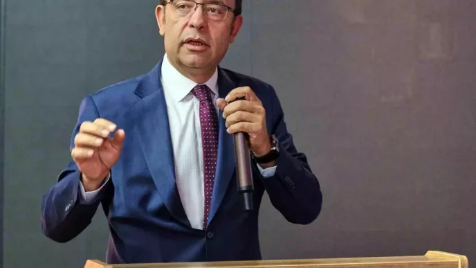 Bellona 2026 Urun Koleksiyonunu Tanitti