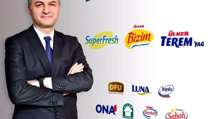 Beslerin 2025 Ilk Yarisinda 138 Milyar TL Ciro ve Ihracat