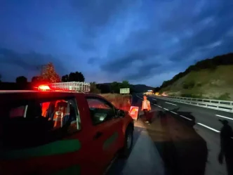 Bilecikte Orman Varligi Icin Denetimler Suruyor