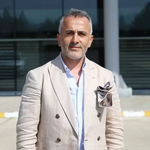 Bingolde Tekstil Uretim Tesisi Kuruluyor