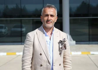 Bingolde Tekstil Uretim Tesisi Kuruluyor